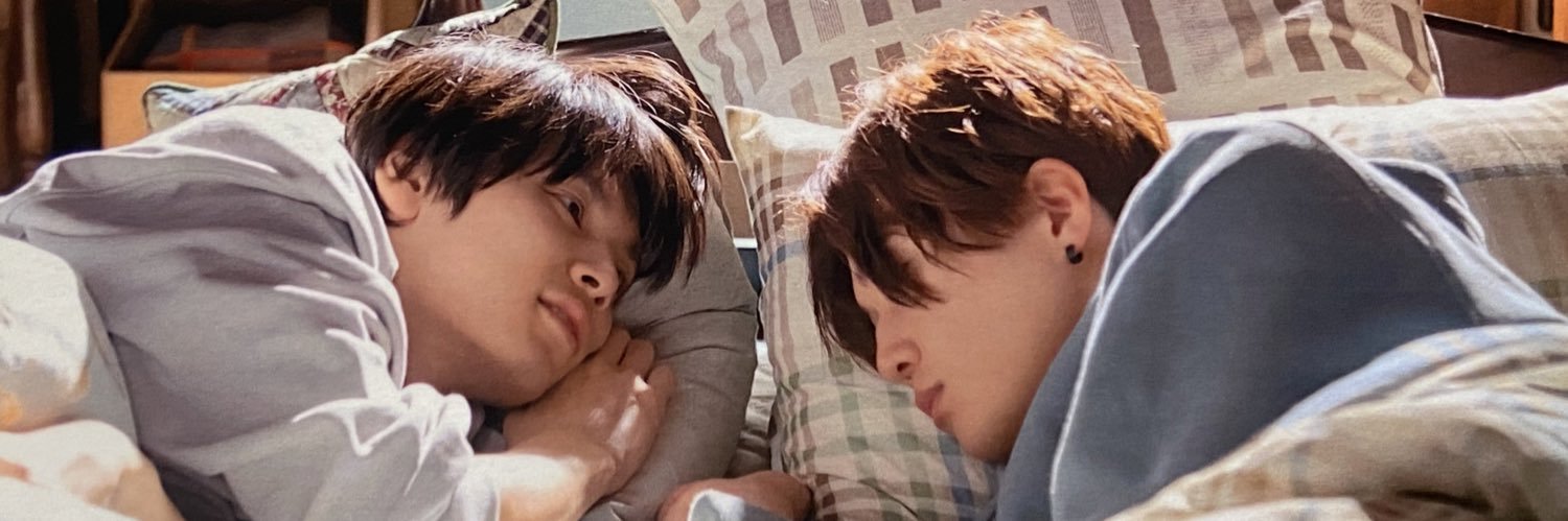 YainnexTang's profile banner image