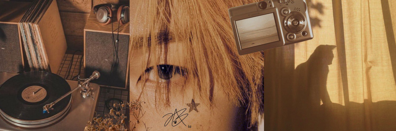 minginmind's profile banner image