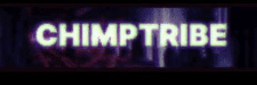ᵉ𐊆ı𐐬n 𐌑ᥙᴤк banner