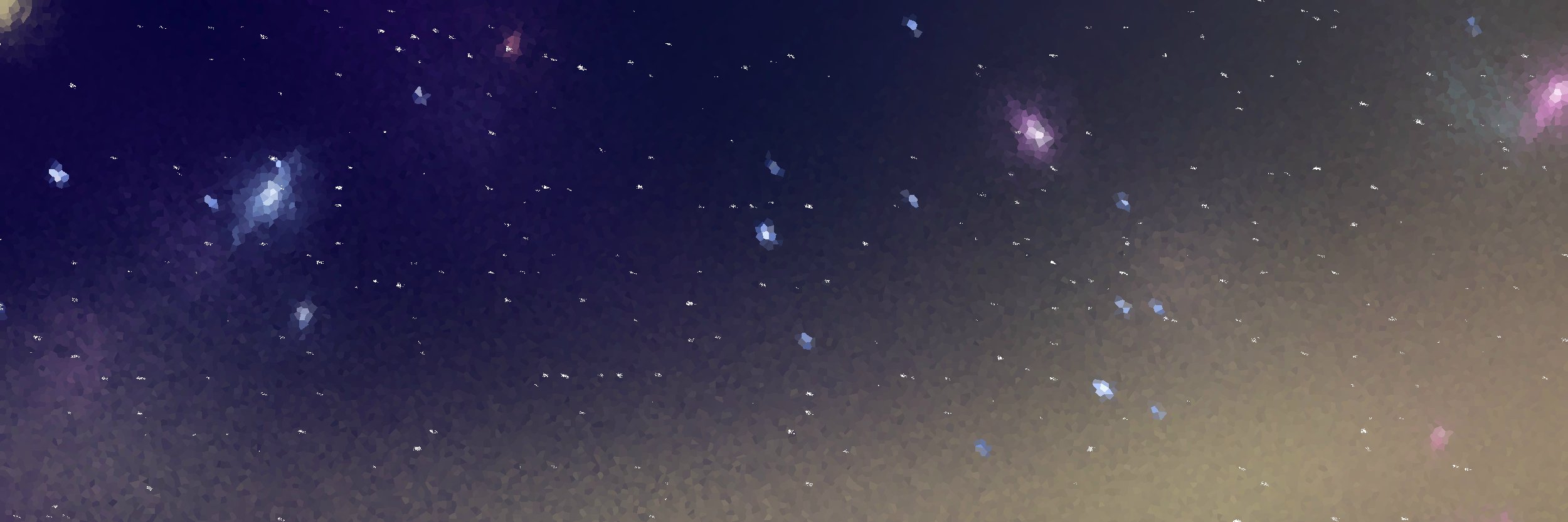 mutsu744's profile banner image