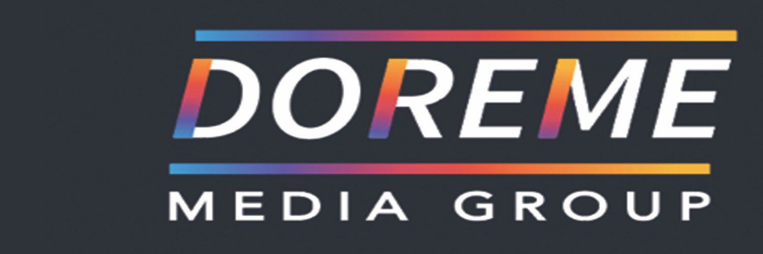 DoReMeMovement's profile banner image