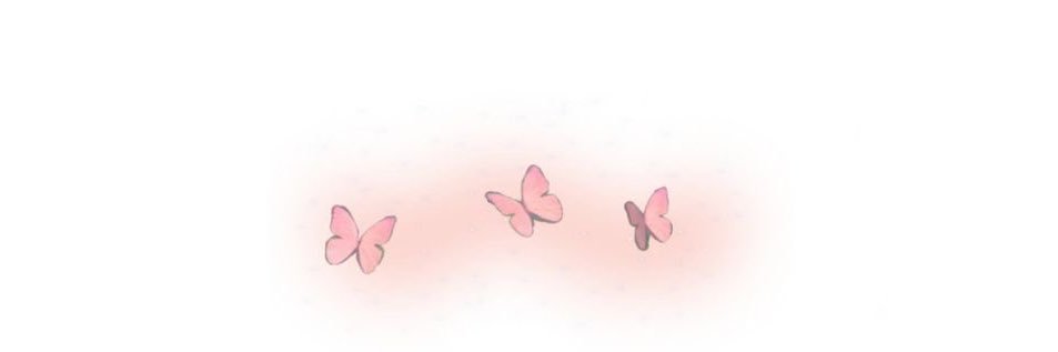 FridaHdez's profile banner image