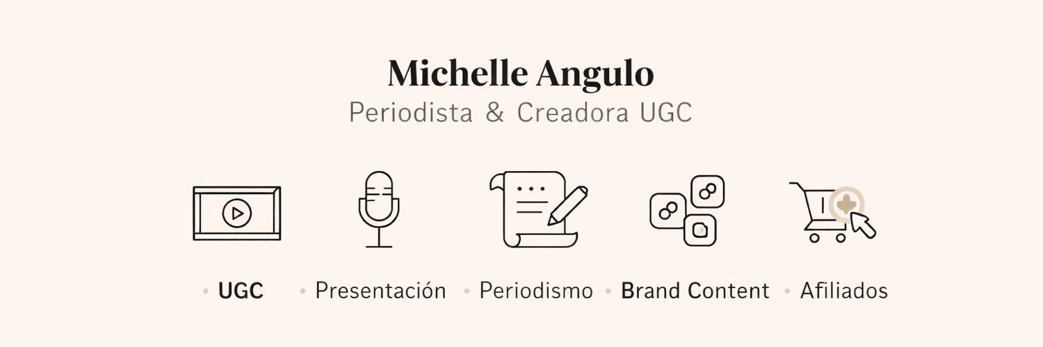 mimiangulo_'s profile banner image