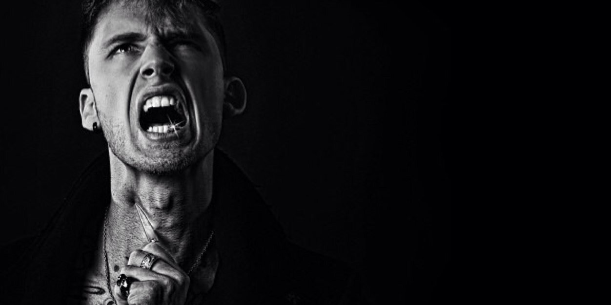 Alec_Richards91's profile banner image