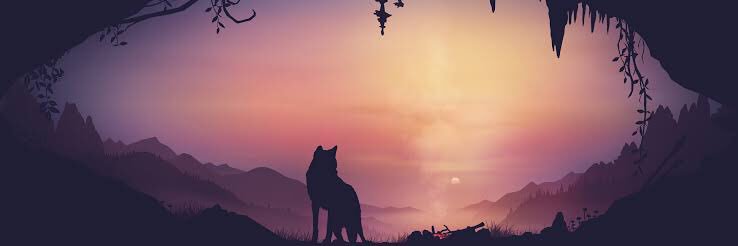 jubthar's profile banner image