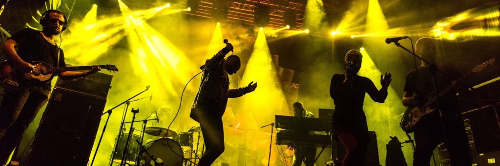 ErsahD's profile banner image