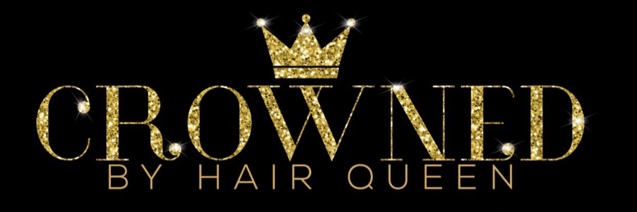 StefDaHairQueen's profile banner image