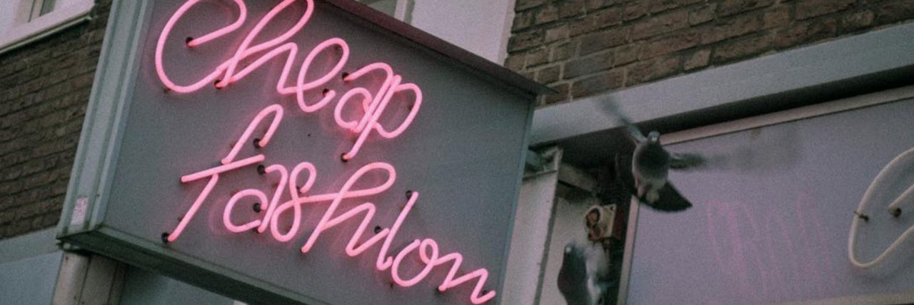 smallsparrows's profile banner image