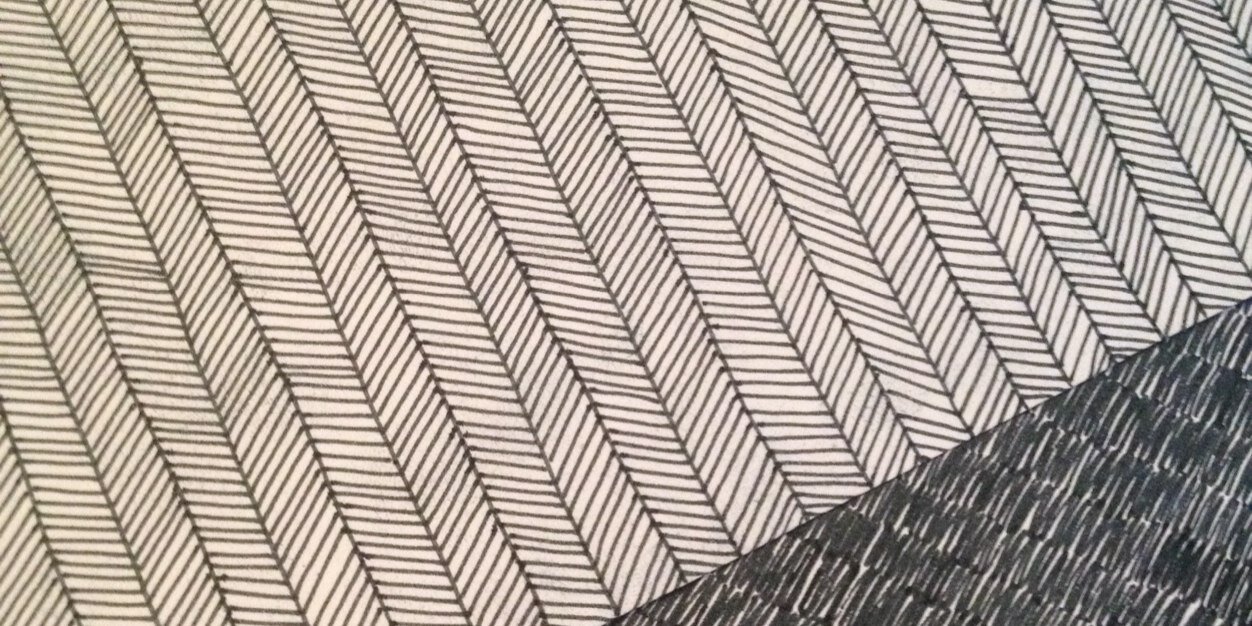 Dankjeman's profile banner image