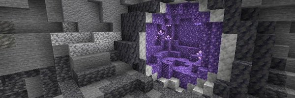 RavenTofu Profile Banner