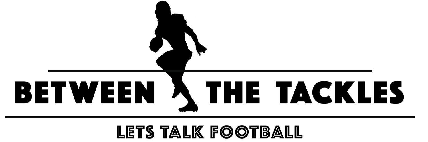 btwnthetackles's profile banner image