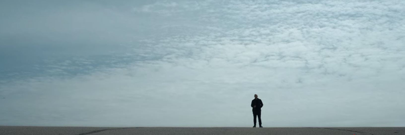 Aaron_Castaneda's profile banner image