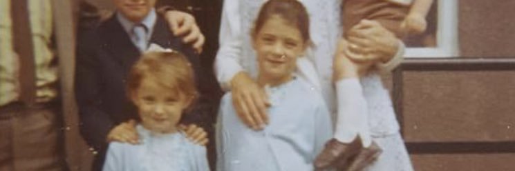 juliag66's profile banner image