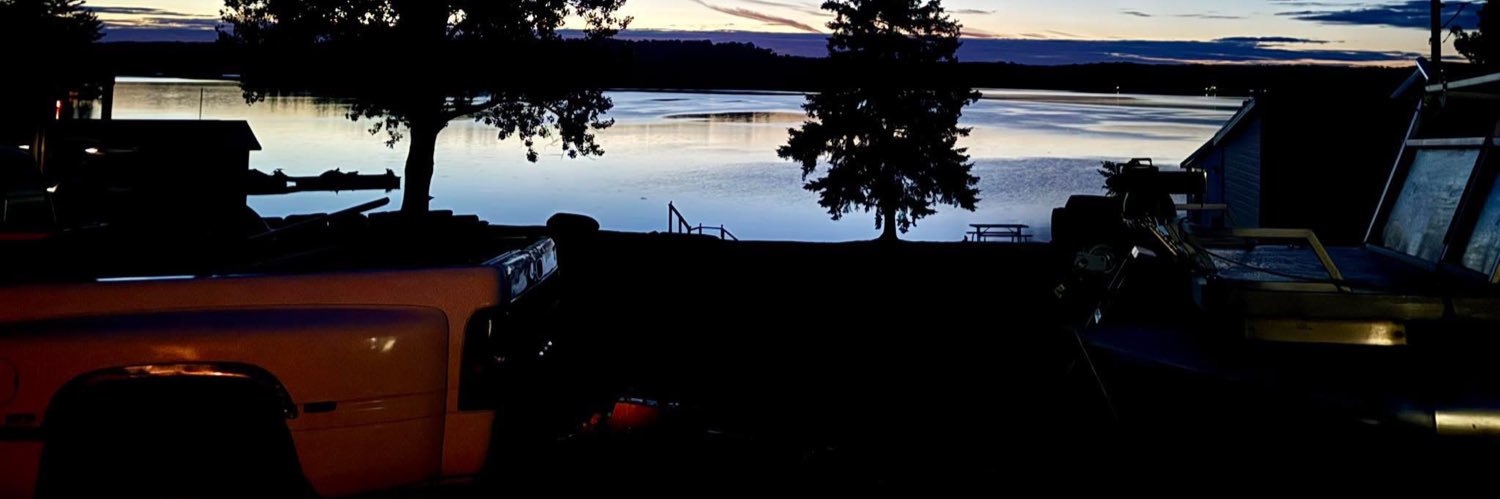JrHank_'s profile banner image