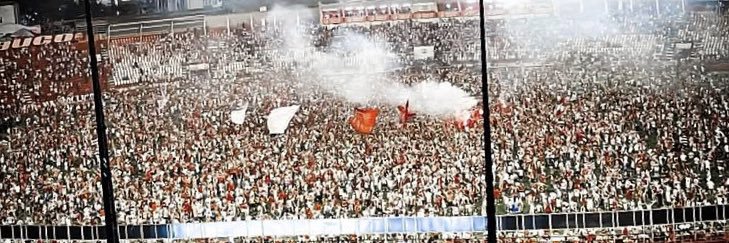 edeilson12's profile banner image