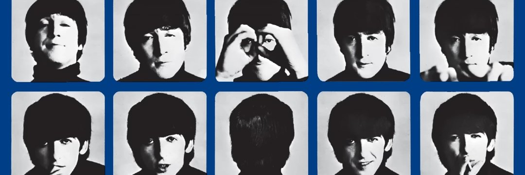 DavidDavidphx's profile banner image