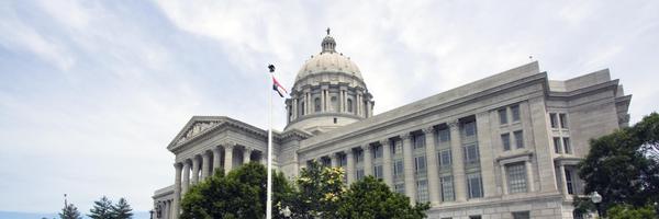 mobankers Profile Banner