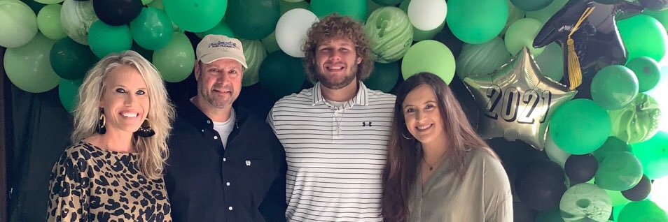 Shannon Altman banner