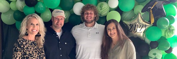 AltmanShannon Profile Banner