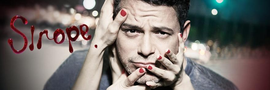 ParaisoExpress's profile banner image