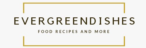 evergreendishes's profile banner image