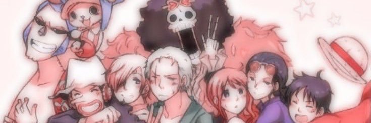 Imma_Killah's profile banner image