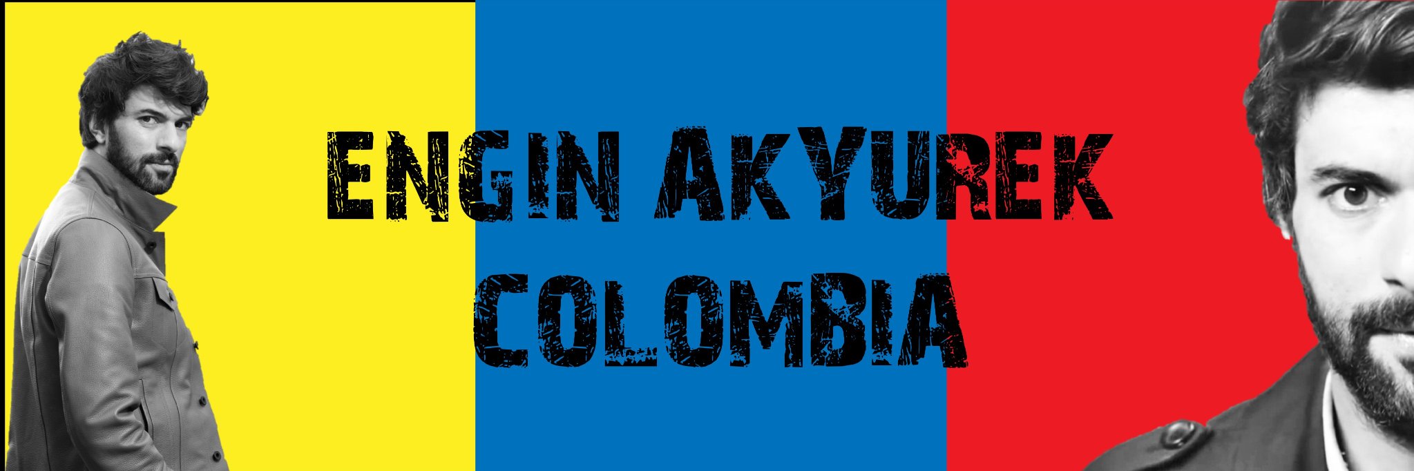 E.Akyürek_Colombia banner