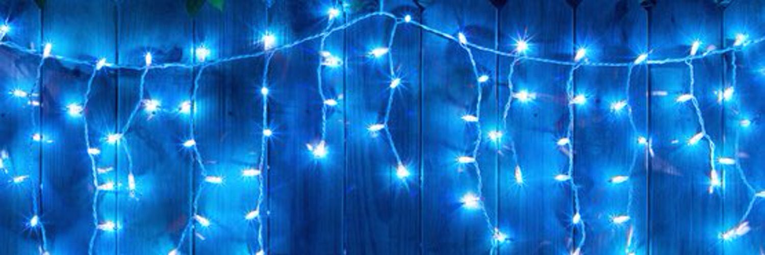 ShooterWay's profile banner image