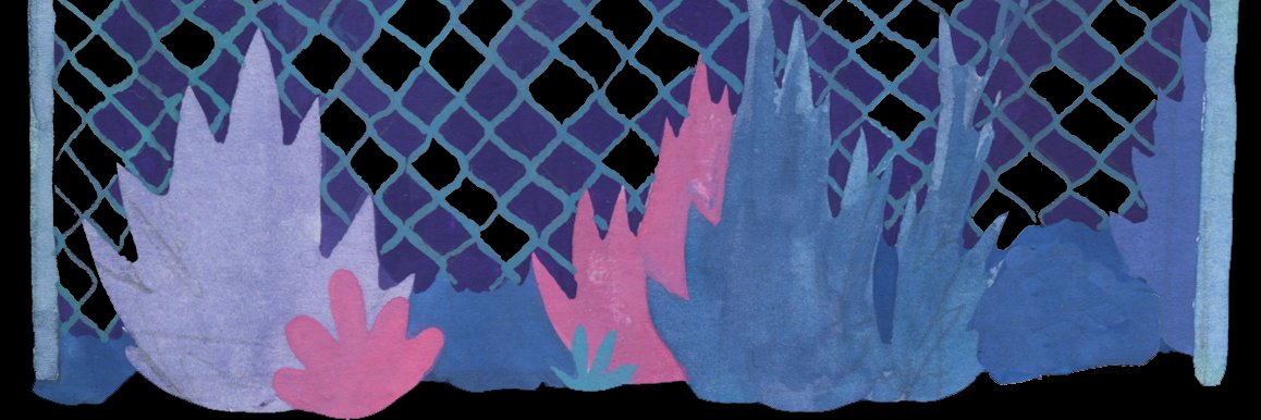cnstll8ns's profile banner image