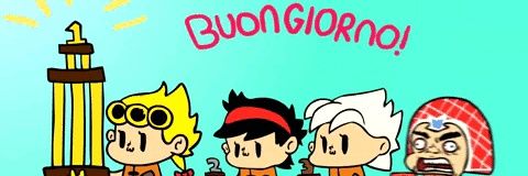 JoojChaves's profile banner image