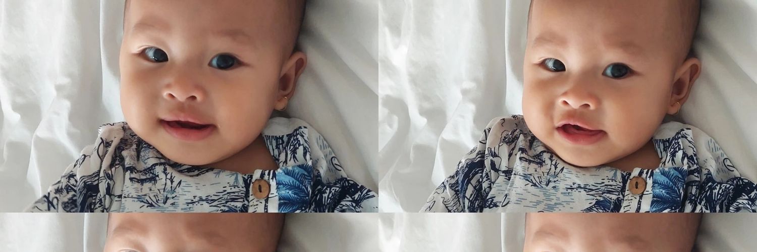memeylea's profile banner image