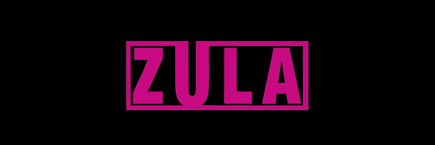 zulaperformans's profile banner image