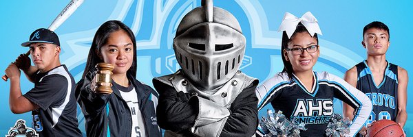 ArroyoKnights Profile Banner