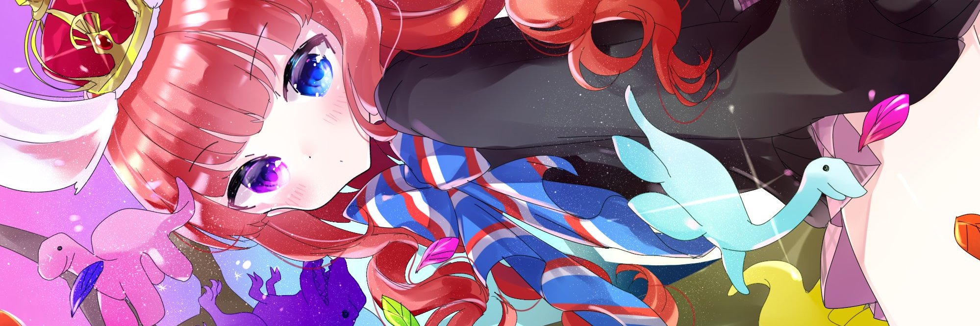 philo_you's profile banner image