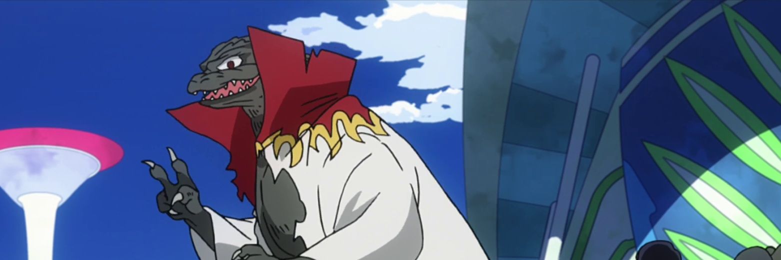 JaredCheeks's profile banner image