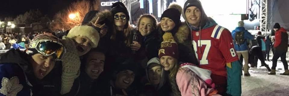 dylanfrance5's profile banner image