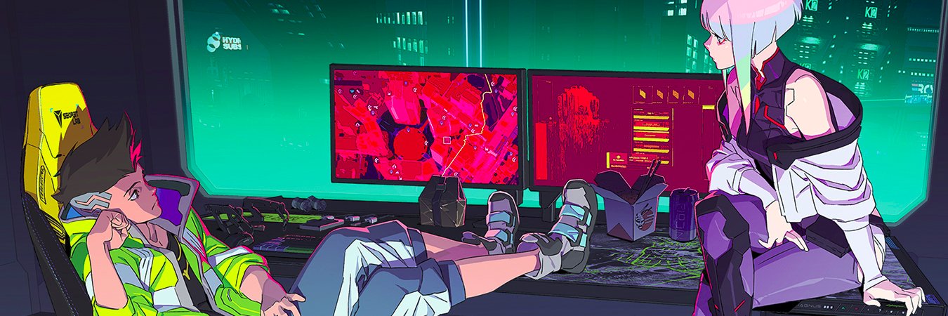 Karen | Blindma1den Hack & Code 🔥 banner