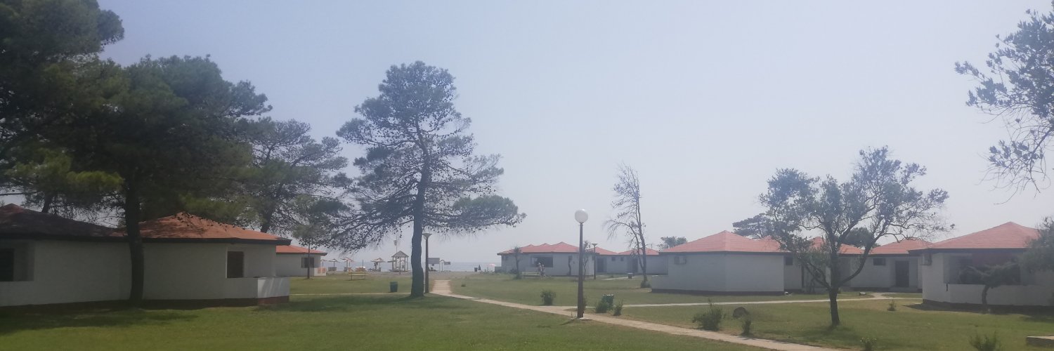 On baš nije Vučić banner