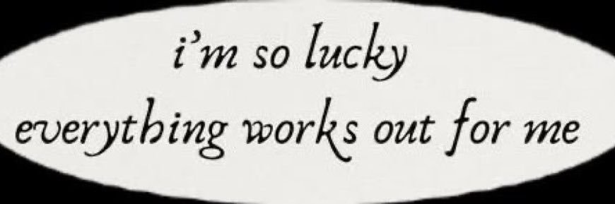 ale ༺♡༻ banner