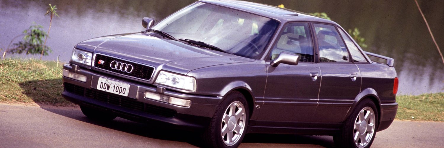 CarBlogBR's profile banner image