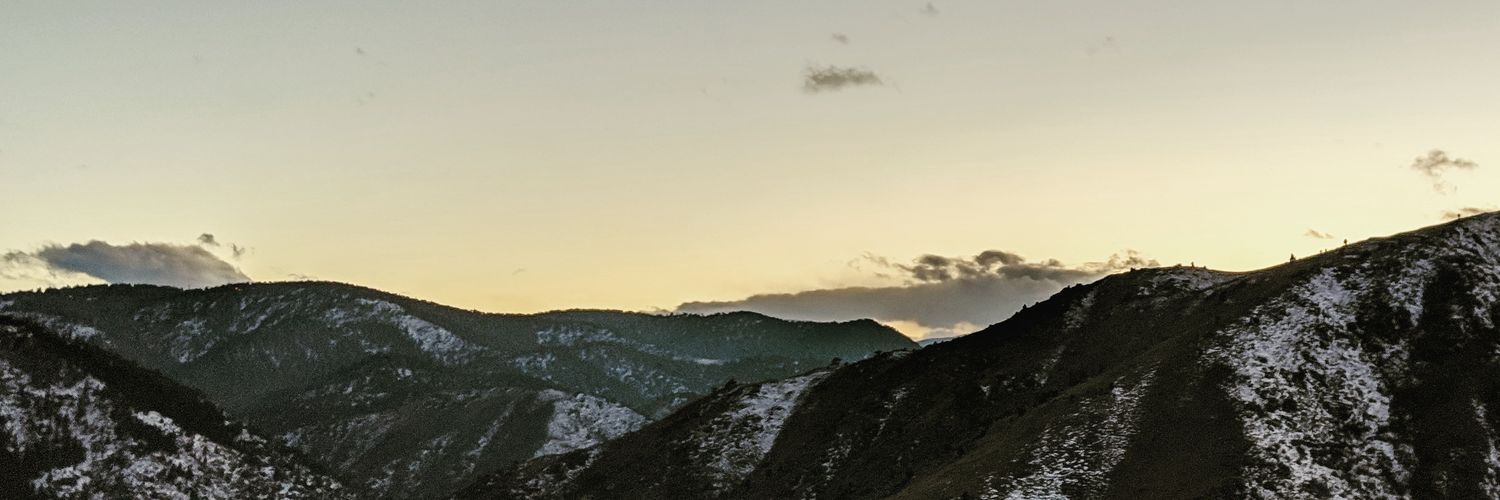 TravDoesThings's profile banner image