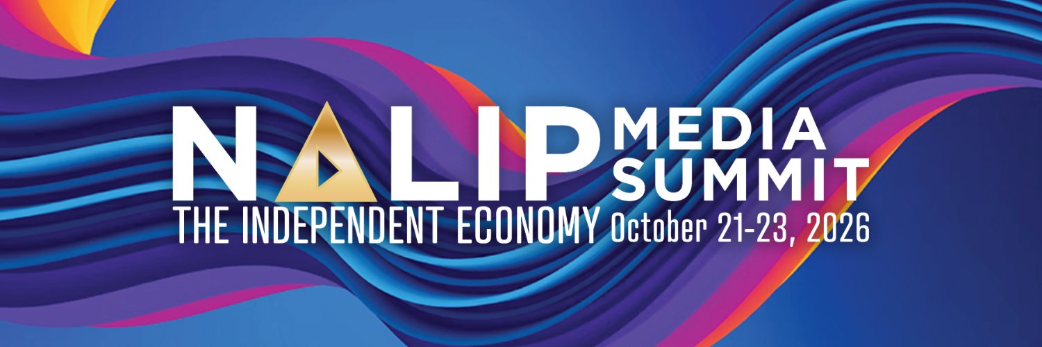 NALIP_org's profile banner image