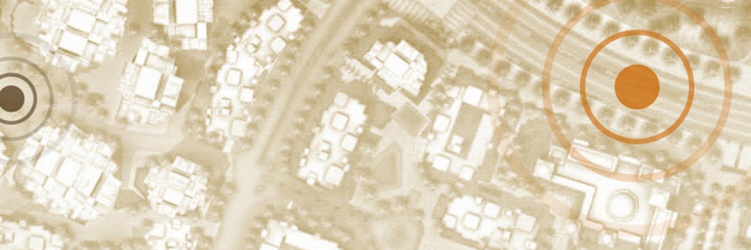 Hush Soundscape Planning & Design banner