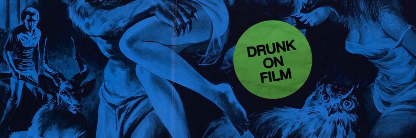 cinemadrunkard's profile banner image