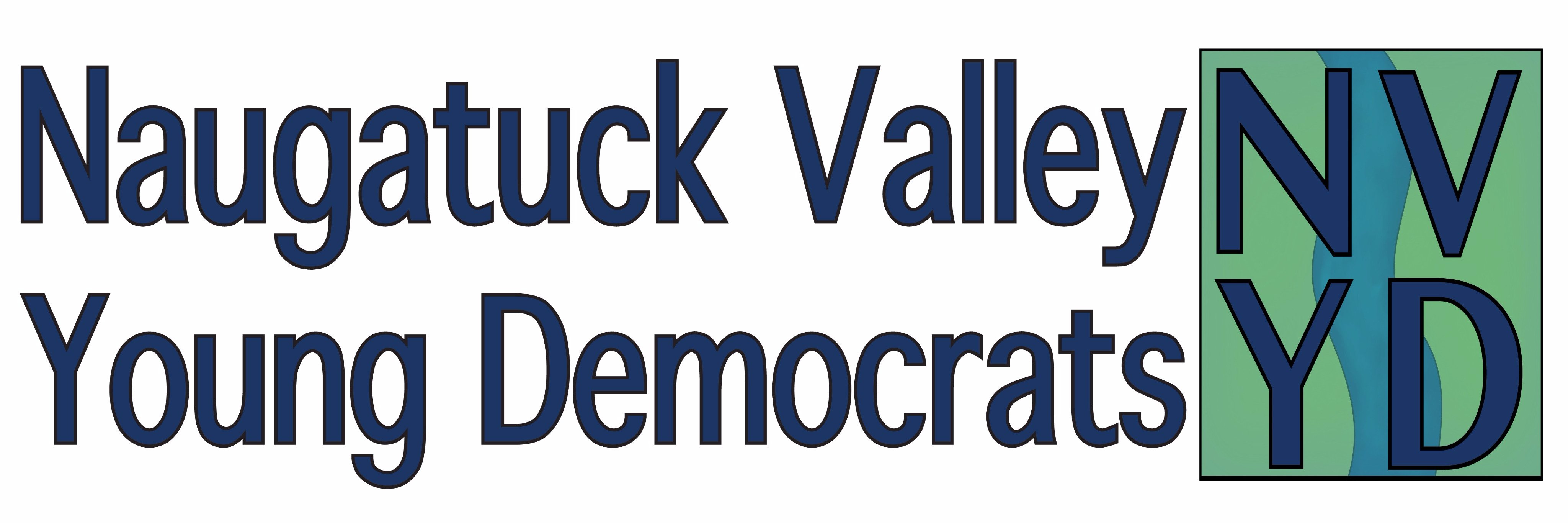 NVYoungDems's profile banner image