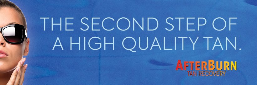 Extract Wellness banner