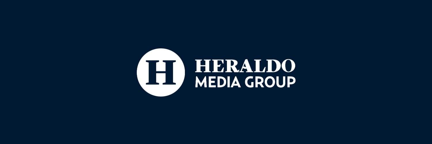 El Heraldo de México Profile Banner
