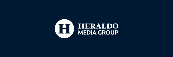 heraldodemexico Profile Banner
