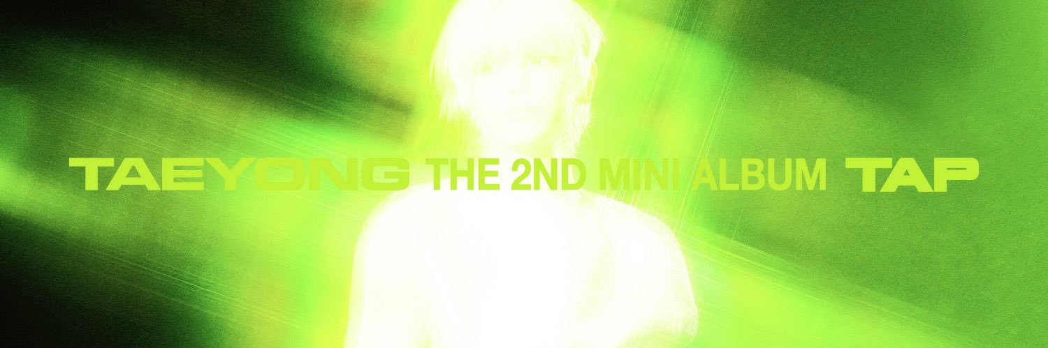𝐏. banner