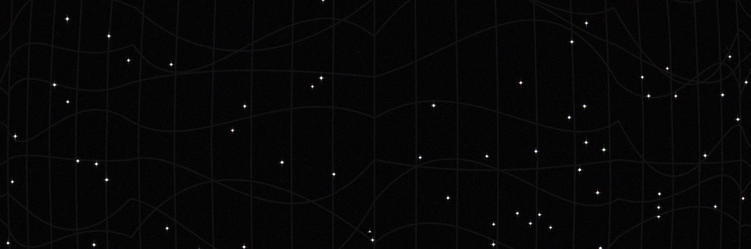 itsLavaXx's profile banner image